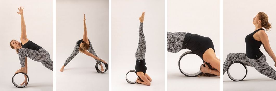 yoga-wheel-cesko